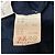 Top de punto acanalado tricot COMME des GARCONS - vista 6