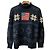 Pull à col roulé en maille Polo Sport Ralph Lauren Flag