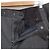 Conjunto de traje de lana stretch Paul Smith - vista 10