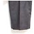 Conjunto de traje de lana stretch Paul Smith - vista 11
