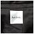 Conjunto de traje de lana stretch Paul Smith - vista 12