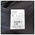 Conjunto de traje de lana stretch Paul Smith - vista 13