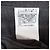 Conjunto de traje de lana stretch Paul Smith - vista 15