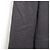 Conjunto de traje de lana stretch Paul Smith - vista 17