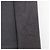 Conjunto de traje de lana stretch Paul Smith - vista 18