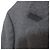 Conjunto de traje de lana stretch Paul Smith - vista 3