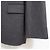 Conjunto de traje de lana stretch Paul Smith - vista 4
