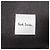 Conjunto de traje de lana stretch Paul Smith - vista 6