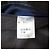 Conjunto de traje de lana stretch Paul Smith - vista 7