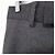 Conjunto de traje de lana stretch Paul Smith - vista 9