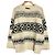 Polo Ralph Lauren Strickpullover aus Alpakamischung
