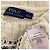 Polo Ralph Lauren Strickpullover aus Alpakamischung - Ansicht 3
