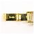 Autre Marque Collar Au750 Curb 8 Sided Double - vista 3