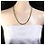 Autre Marque Collar Au750 Curb 8 Sided Double - vista 5