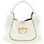 mala Gucci Soft Bit Small em couro de bezerro
