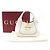 mala Gucci Soft Bit Small em couro de bezerro - vista 10