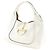 mala Gucci Soft Bit Small em couro de bezerro - vista 2