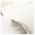 mala Gucci Soft Bit Small em couro de bezerro - vista 5