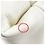 mala Gucci Soft Bit Small em couro de bezerro - vista 7