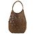 Autre Marque Borsa ANTEPRIMA Wire Bag