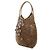 Autre Marque Borsa ANTEPRIMA Wire Bag - vista 2