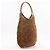 Autre Marque Borsa ANTEPRIMA Wire Bag - vista 3