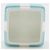 Tiffany & Co. Mini Blue Bow Box Boîtier à Accessoires en Céramique - vue 4