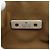 Borsa a mano Delvaux Cool Box MM in vitello - vista 15