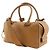 Borsa a mano Delvaux Cool Box MM in vitello - vista 2