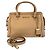 Borsa 2way in pelle Michael Kors