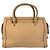 Borsa 2way in pelle Michael Kors - vista 2