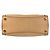 Borsa 2way in pelle Michael Kors - vista 6
