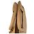 Borsa 2way in pelle Michael Kors - vista 7