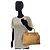 Borsa 2way in pelle Michael Kors - vista 9
