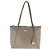 Borsa Tote in pelle Michael Kors