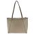 Borsa Tote in pelle Michael Kors - vista 2