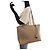 Borsa Tote in pelle Michael Kors - vista 7