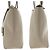 Borsa Tote in pelle Michael Kors - vista 8