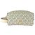Pouch Michael Kors JET SET PVC
