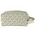Pouch Michael Kors JET SET PVC - vista 2