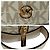 Pouch Michael Kors JET SET PVC - vista 5