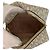 Pouch Michael Kors JET SET PVC - vista 8