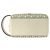 Pouch Michael Kors JET SET PVC - vista 9
