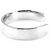 Bracciale Rigido in Argento Tiffany & Co. RTT Narrow - vista 2
