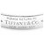 Bracciale Rigido in Argento Tiffany & Co. RTT Narrow - vista 4