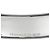 Bracciale Rigido in Argento Tiffany & Co. RTT Narrow - vista 5