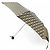 Fendi Regenschirm aus Polyester