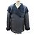 Autre Marque CYCLAS Lammfelljacke