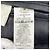 Autre Marque CYCLAS Lammfelljacke - Ansicht 10