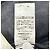 Autre Marque CYCLAS Lammfelljacke - Ansicht 11